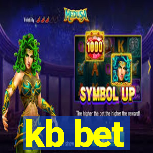 kb bet